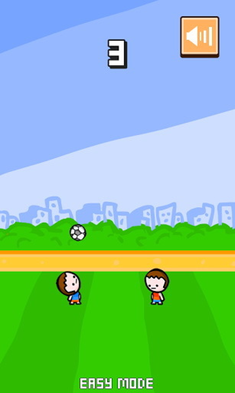 Juggle the Super Ballv1.0.10 ׿