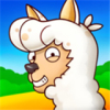 ũAlpacaFarmv1.0.3 ׿