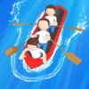 3DBoat Race 3Dv1.0.1 ׿