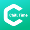 Chill Time罻