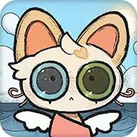 渔夫猫FisherCatv1.98 安卓版