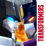 TRANSFORMERS: Earth Warsνյ֮սʷv19.3.0.406 ׿