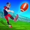 ʽͻAmerican Footballv1.0.1 ׿