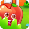 兔子大联盟红包版v1.0.01 赚钱版