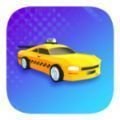 计程车追捕赛车手Taxi Chase: Epic Race Driverv0.6.1 安卓版