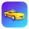 Ƴ̳׷Taxi Chase: Epic Race Driverv0.6.1 ׿