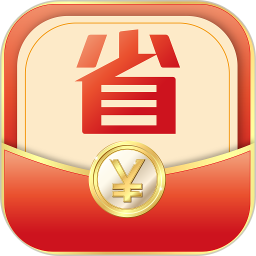 ʡǮappv8.5.4 °