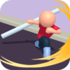 ܼսRunning Man Fightv1.6 ׿