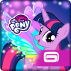 My Little Ponyٷv8.0.1a İ