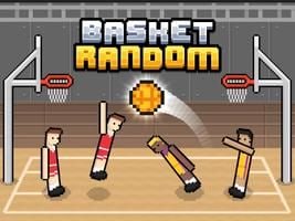 随机篮球Basket Randomv1.0.6 安卓版