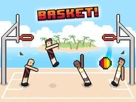 随机篮球Basket Randomv1.0.6 安卓版