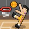 Basket Randomv1.0.6 ׿