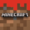 ҵֲ汾(Minecraft hell edition)v1.19.22.01 ׿