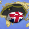 ӦPolandball NSFWorldv1.04.2 ׿