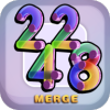 2248ϲ(2248 Merge)v1.0.3 ׿