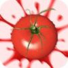 鷬CrushTomatov2.0.4 ׿