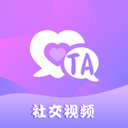 寻Ta交友appv5.72.0 最新版