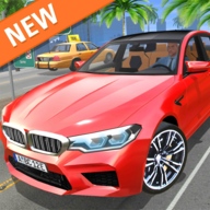 M5ģ(Car Simulator M5)v1.49 ׿