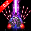 ̫ս޻Space warv2.0.2 İ