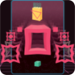 ޺VSСBig NEON Towerv0.9.6 İ