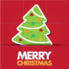 򵥵ʥƴͼ(EasyPuzzle_christmas)v1.0.1 ׿