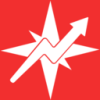ǹƱappv3.4.2 °