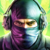 Standoff 22ʷ°v0.21.2 ٷ