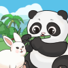 Ҹׯ԰v1.0.4 ׬Ǯ