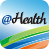 CreativeHealth appv1.2.0.210827 °