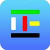 ¶appv6.3.16 °