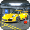 New Car Advance Parking Simulator 3D Gamev1.0.3 ׿