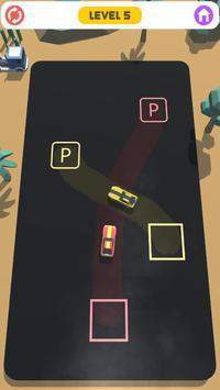 ָʦ3D(Park the Car 3D)v1.2 ׿