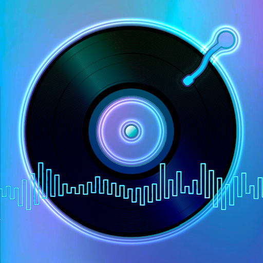 DJ99appv1.0.03 ׿