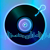 DJ99appv1.0.01 ׿