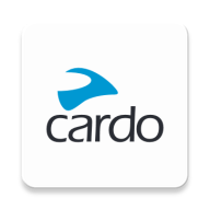 Cardo Connect appv6.0 官方版