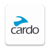 Cardo Connect appv6.0 ٷ