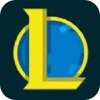 League of Dodgingv1.0.1 ׿