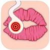 itSmokev1.0 °