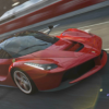 ٿ쳵ģLaFerrari: Superfast Simulatorv2 ׿