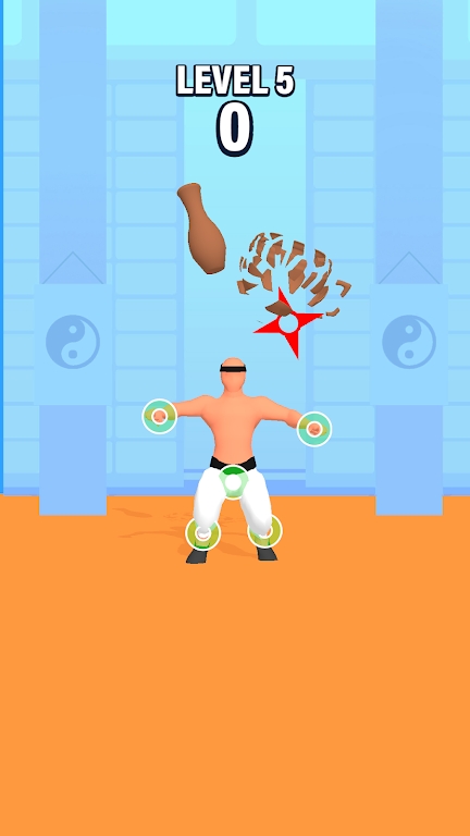 չӢսStretch Hero Fightv0.28 ׿