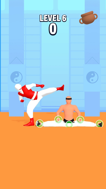 չӢսStretch Hero Fightv0.28 ׿