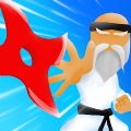 չӢսStretch Hero Fightv0.28 ׿