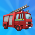 点击消防车Firehouse Clickerv0.1 安卓版