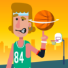 Basketball Orbitv1.0 İ