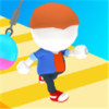 ޴ıDumb Wheels Racev0.1 ׿