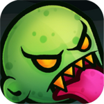 ʬʵZombie Labsv1.9.5 ׿