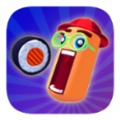 ˾Idle Sushi Slidev0.1.2 ׿