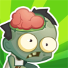 ũսFarm War Empiresv1.0.1 İ