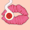 ģ(itSmoke)