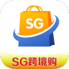 SG羳appv2.0 °